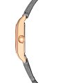 Часы Anne Klein Classic  3888RGGY фото 2