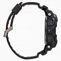 Часы Casio G-Shock GD-100-1BDR (GD-100-1B) фото 11