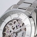 Часы Jacques Lemans Automatic 1-2087F фото 2