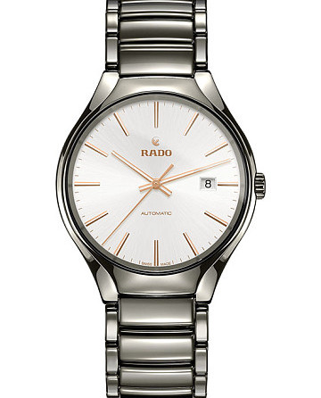 Rado True Automatic R27057112
