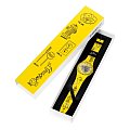 Часы Swatch New Gent Biosourced SO29J101 фото 8