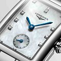 Часы Longines DolceVita L5.512.4.87.6 фото 6