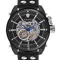 Часы Wainer WA.25980-D