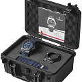 Часы Victorinox I.N.O.X. Carbon 241860 фото 7