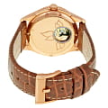 Hamilton H32345983