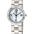 Часы Certina DS Podium C009.210.11.112.00