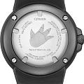 Часы Citizen Promaster BJ8059-03Z фото 3