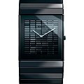 Часы Rado Ceramica R21865702