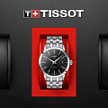 Часы Tissot Classic Dream Swissmatiс T129.407.11.051.00 фото 6