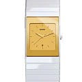 Rado R21709252