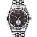 Часы Tissot Heritage Small Second 1938 T142.428.11.082.00