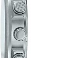 Часы Casio Collection MTP-E505D-1A фото 6
