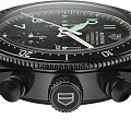 Часы TAG Heuer Autavia CBE511C.FC8280 фото 6