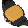 Часы Casio G-Shock GG-B100Y-1AER фото 4