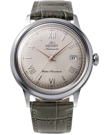Orient Bambino RA-AC0025N