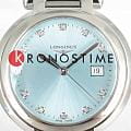 Часы Longines PrimaLuna L8.122.4.90.6 фото 4