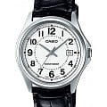 Часы Casio MTP-1401L-7A