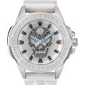 Часы Philipp Plein The Skull PWAAA1521