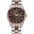 Часы Rado Hyperchrome Automatic R32976912