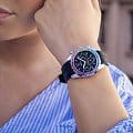 Часы Festina Boyfriend F20610/3 фото 3
