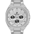 Часы Beverly Hills Polo Club BP3537X.330