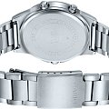 Часы Casio Collection MTP-VC01D-3EUDF (MTP-VC01D-3E) фото 3