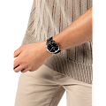 Часы Rado Diamaster Thinline R14067166 фото 7