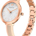 Часы Swarovski Crystalline Delight 5642218 фото 3