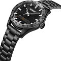 Часы Timberland Hooksett TDWGG2201205 фото 2