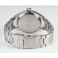 Часы Jacques Lemans Classic 1-1846F фото 3