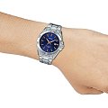 Часы Casio Collection MTP-1308D-2AVDF (MTP-1308D-2A) фото 4