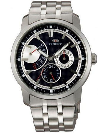 Orient UU07002B (FUU07002B)