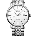 Часы Longines Elegant Collection L4.910.4.12.6