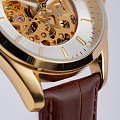 Часы Jacques Lemans Automatic 1-2087E фото 3