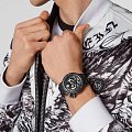 Часы Philipp Plein Plein Rich PWUAA0423 фото 2
