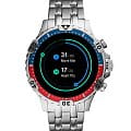 Часы Fossil FB-01  FTW4040 фото 5