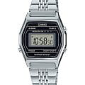Часы Casio Collection LA690WEA-1EF