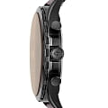 Fossil Fossil Bannon  FS5608  наручные мужские часы фото под углом.