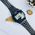 Часы Casio Vintage B640WB-1ADF (B640WB-1A) фото 5