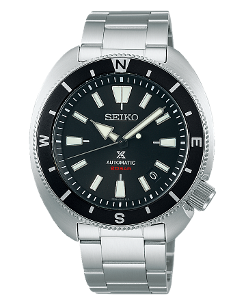 Seiko Prospex SRPH17K1