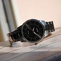Часы Casio Collection MTP-1303PD-1A фото 6