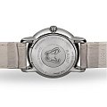 Часы Rado Diamaster Diamonds R14064715 фото 3