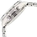 Часы Casio Edifice ERA-110D-1A фото 4