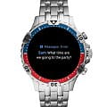Часы Fossil FB-01  FTW4040 фото 8