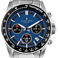 Часы Jacques Lemans 50-1C фото 3