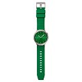 Часы Swatch Big Bold Irony Standard SB07S101 фото 8