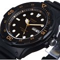 Часы Casio Collection MRW-200H-1EVDF (MRW-200H-1E) фото 7