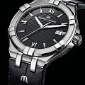 Часы Maurice Lacroix Aikon Date AI1008-SS001-330-1 фото 8