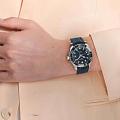 Часы Longines HydroConquest L3.790.4.96.9 фото 9