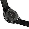 Tissot Tissot T-Touch Connect Sport Jungfraubahn Т153.420.47.051.06 T Touch — детали корпуса и тканевый
